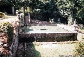 Fotografia 006