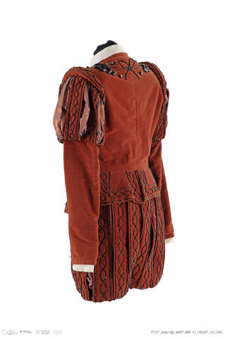 Open original Objeto digital