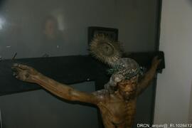 Fotografia 004