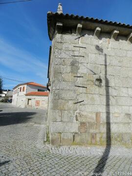 Fotografia (exterior)