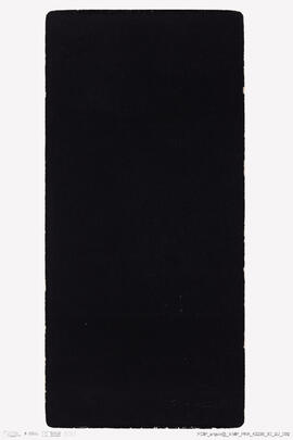 Álbum de fotografias da Kermesse de 1884