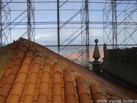 Fotografia 004