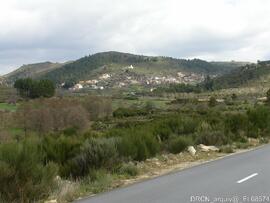 Fotografia 002