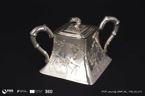 Open original Objeto digital