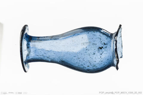 Open original Objeto digital