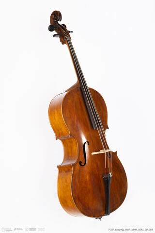 Open original Objeto digital