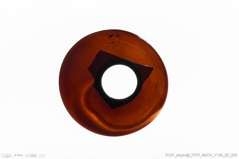 Open original Objeto digital