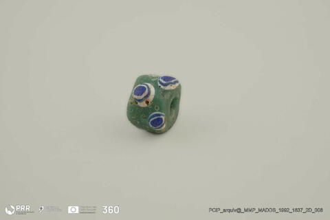 Open original Objeto digital