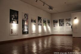 Fotografia 005