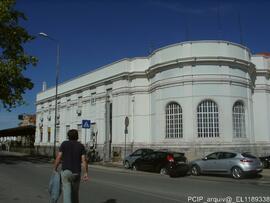 Fotografia