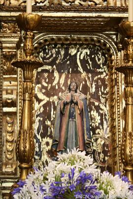 Fotografia 024