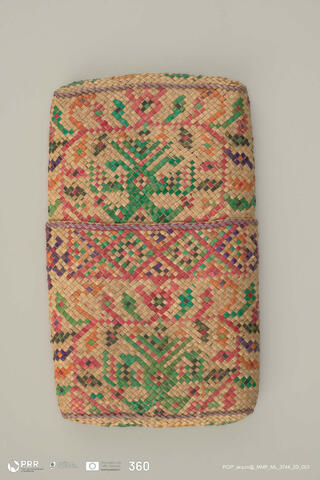 Open original Objeto digital