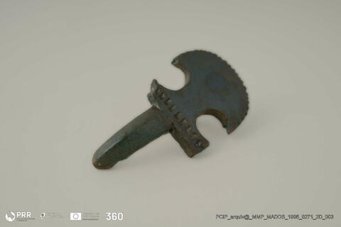 Open original Objeto digital