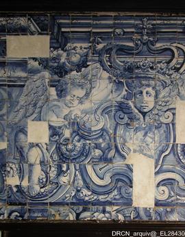 Capela da Piedade