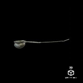 Simpulum