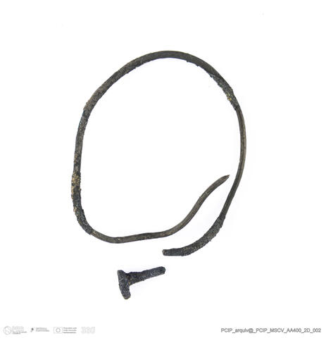 Open original Objeto digital