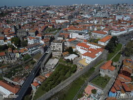 Fotografia 012