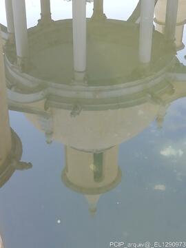 Fotografia