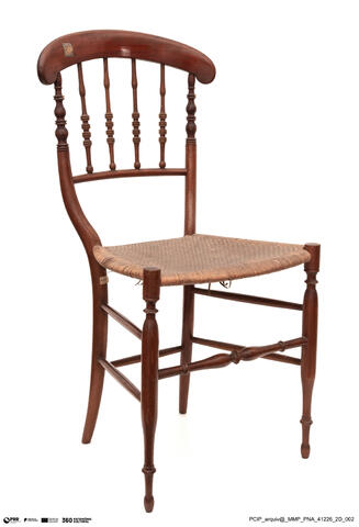 Open original Objeto digital