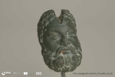 Open original Digital object