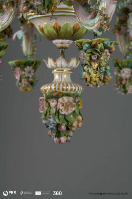Lustre