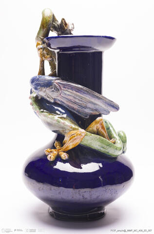 Open original Objeto digital