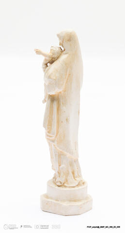 Open original Objeto digital