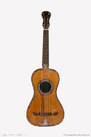 Open original Objeto digital