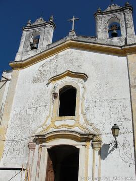 Fotografia 001
