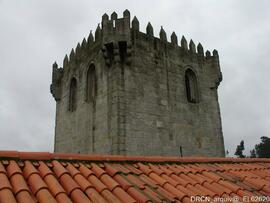 Fotografia 015