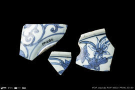 Taça