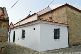 Fotografia (exterior)