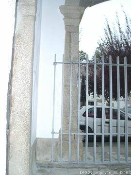 Fotografia 006