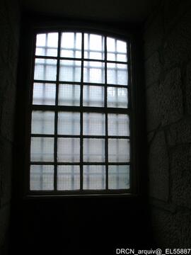 Fotografia 002