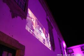 Fotografia 010