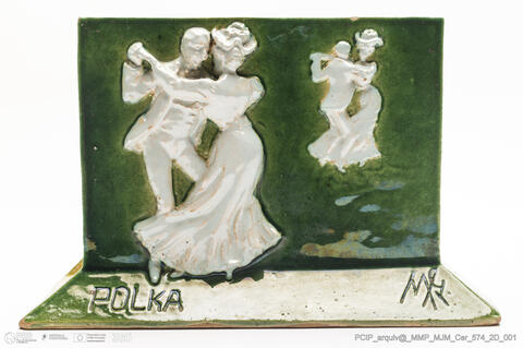 Open original Objeto digital