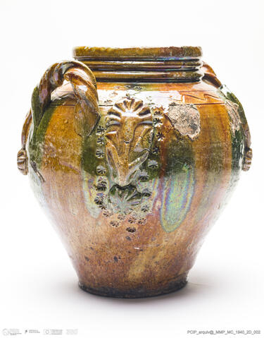 Open original Objeto digital