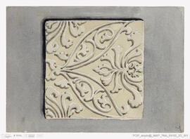 Azulejo hispano-mourisco