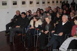 Fotografia 003