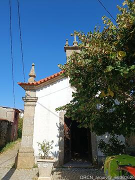 Capela