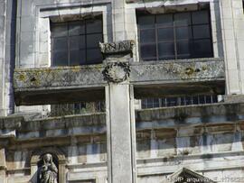 Fotografia (exterior)