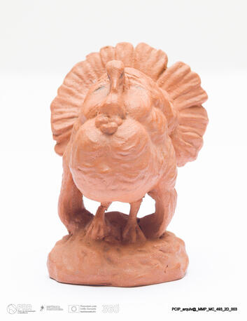 Open original Objeto digital