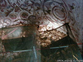 Fotografia 014