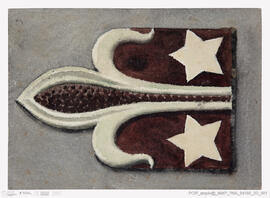 Azulejo hispano-mourisco