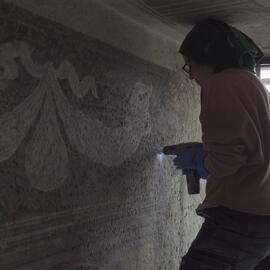 Pintura mural