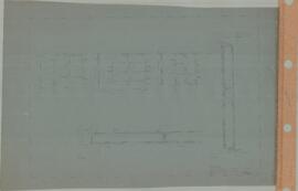 Porta P1 , P2 e P3 (1988-05)