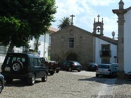 Fotografia (exterior)