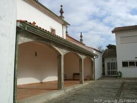 Fotografia (exterior)