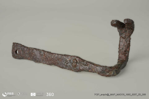 Open original Objeto digital