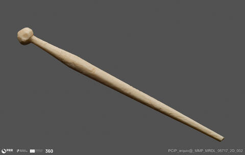 Open original Objeto digital